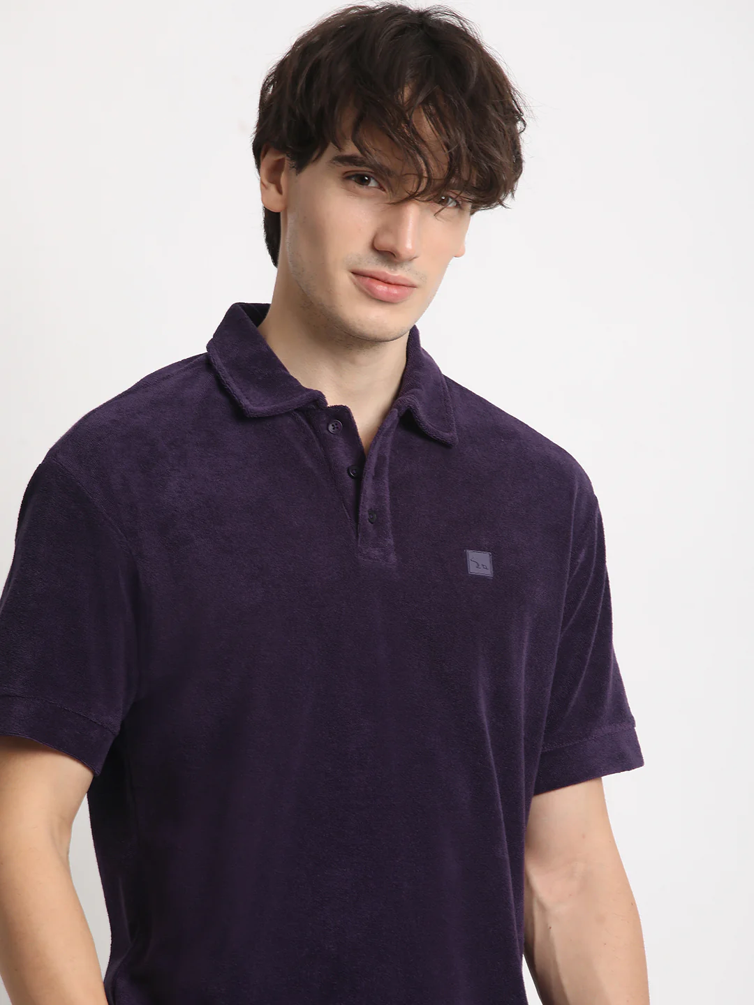 BIRTHDAY SALE