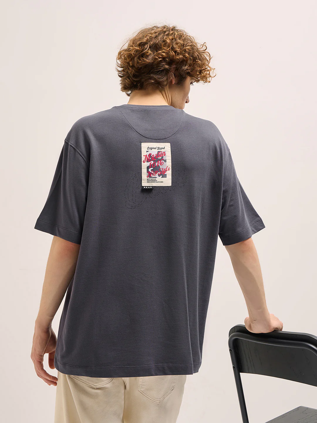 Men's Clothing Sale
